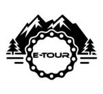Etour